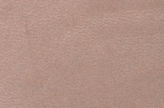 Dormeuil Fabric Camel Plain 100% Cashmere (Ref-995311)