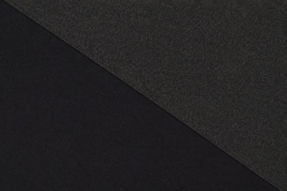 Dormeuil Fabric Green Plain 100% Cashmere (Ref-995331)