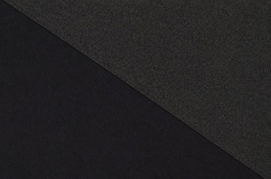 Dormeuil Fabric Green Plain 100% Cashmere (Ref-995331)