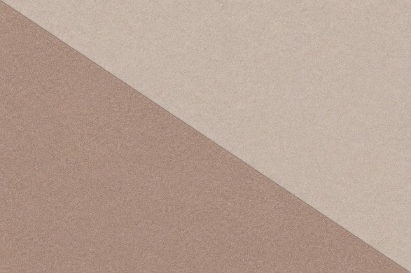 Dormeuil Fabric Camel Plain 100% Camel (Ref-995360)