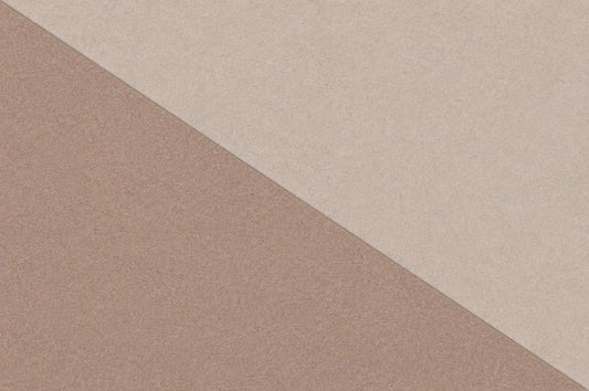 Dormeuil Fabric Camel Plain 100% Camel (Ref-995360)