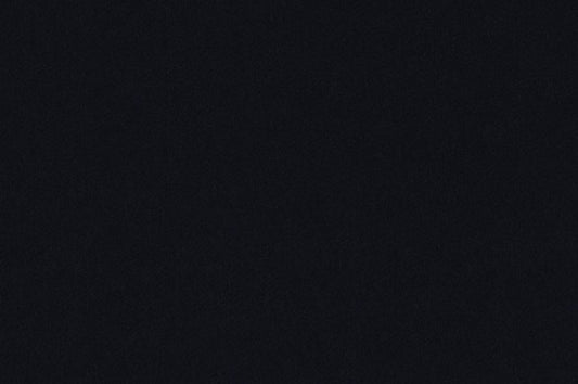 Dormeuil Fabric Navy Plain 100% Cashmere (Ref-995601)