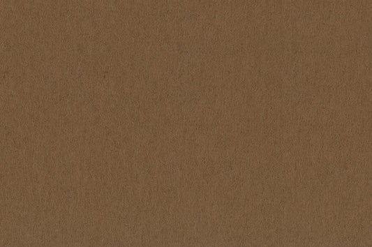 Dormeuil Fabric Camel Plain 100% Cashmere (Ref-995643)