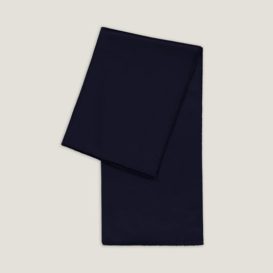 Extreme Vicuña Scarf