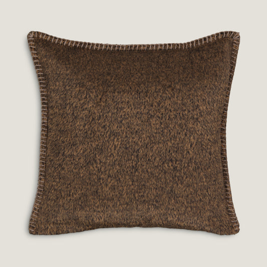 Brown Marron ブラウン 棕色
