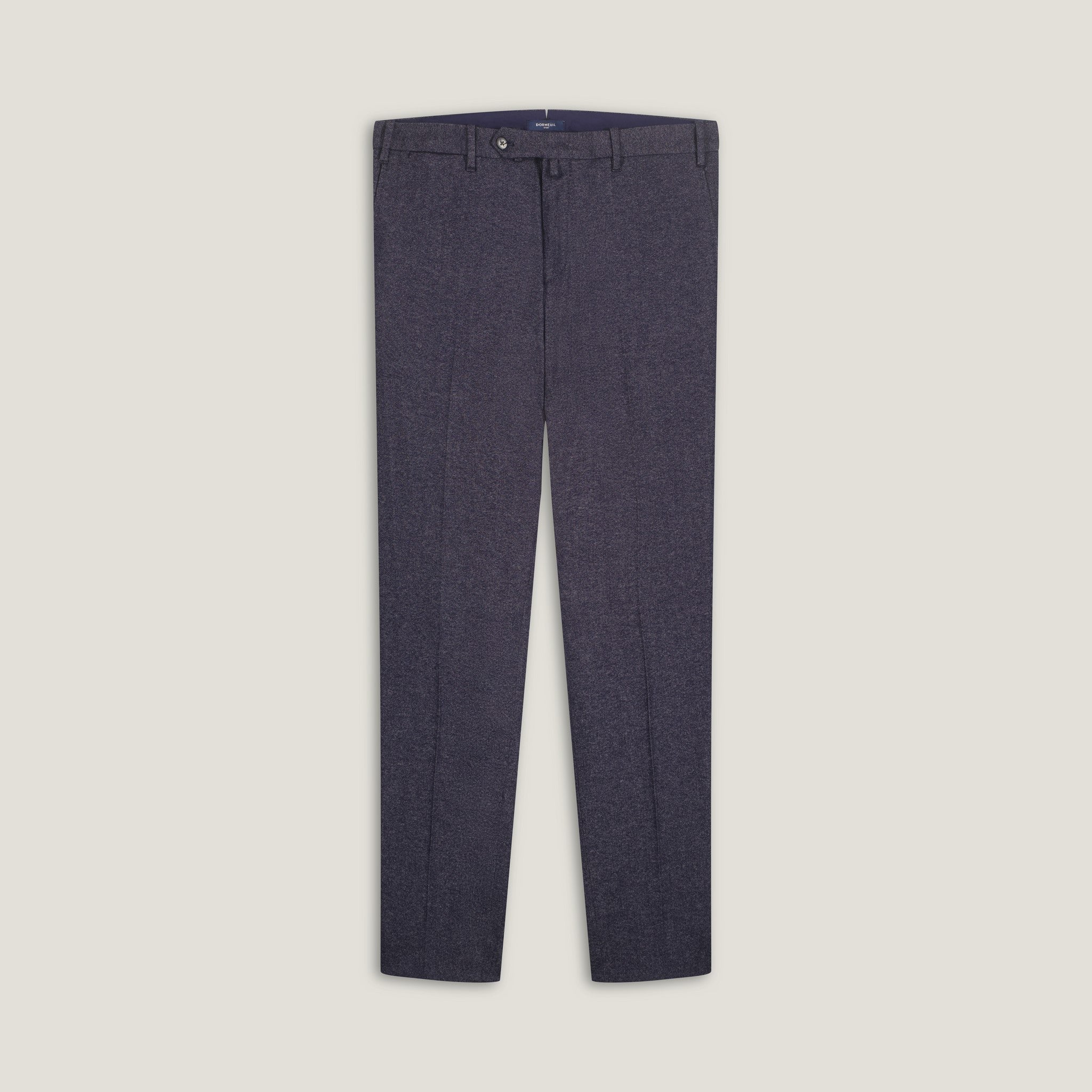 DORMEUIL LONDON Bigvirion セットアップ /XW4 President – Dormeuil