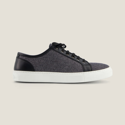 Dormeuil Sneakers