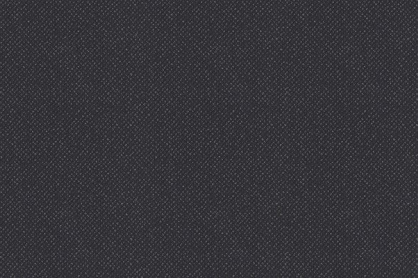 Dormeuil Fabric Grey Birdseye 94% Wool 6% Silk (Ref-180520)