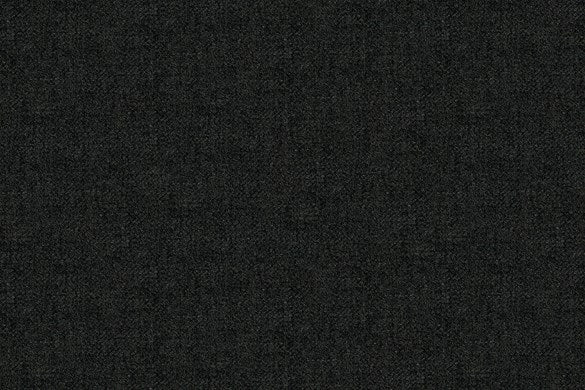 Dormeuil Fabric Grey Plain 100% Wool (Ref-202003)