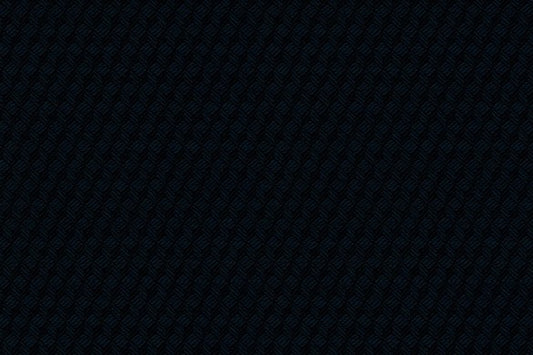 Dormeuil Fabric Blue Micro Design 100% Wool (Ref-202233)