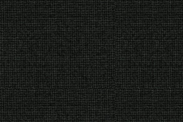 Dormeuil Fabric Grey Micro Design 100% Wool (Ref-290071)