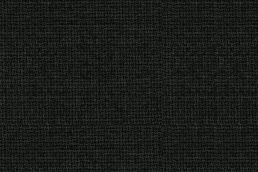 Dormeuil Fabric Grey Micro Design 100% Wool (Ref-290071)