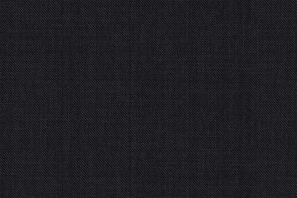 Dormeuil Fabric Grey Semi Plain 100% Wool (Ref-300002)