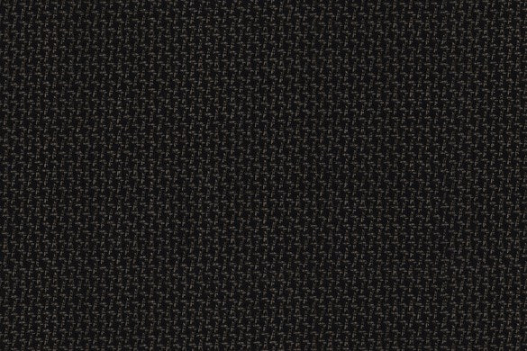 Dormeuil Fabric Brown Jacquard 100% Wool (Ref-301606)