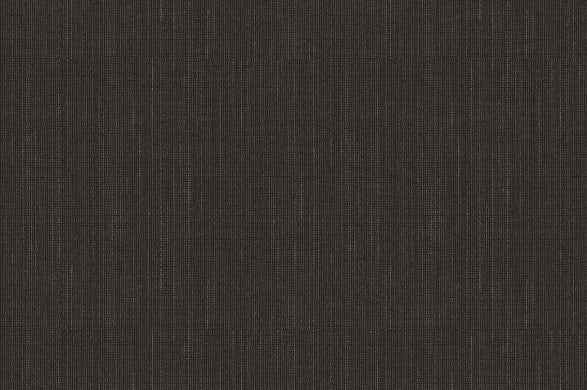 Dormeuil Fabric Grey Semi Plain 100% Wool (Ref-303411)