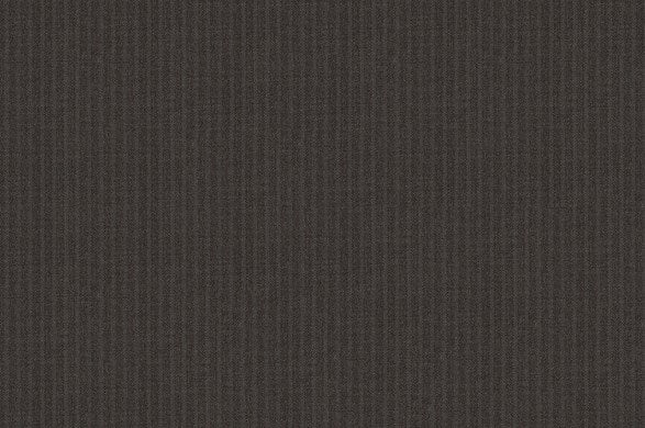 Dormeuil Fabric Grey Stripe 100% Wool (Ref-303435)