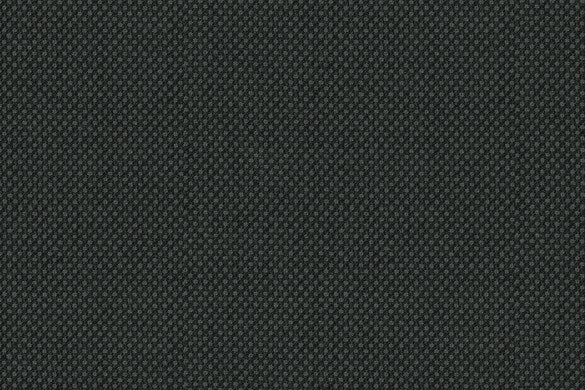 Dormeuil Fabric Grey Birdseye 100% Wool (Ref-313102)