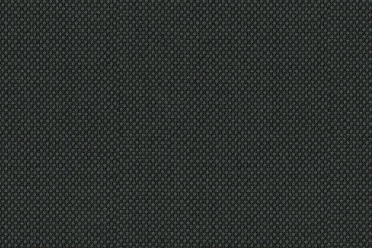 Dormeuil Fabric Grey Birdseye 100% Wool (Ref-313102)