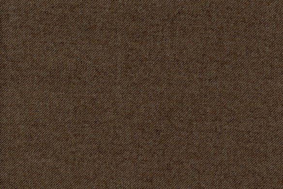 Dormeuil Fabric Camel Semi Plain 75% Wool 20% Silk 5% Vicuna (Ref-404030)