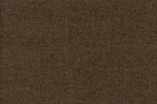 Dormeuil Fabric Camel Semi Plain 75% Wool 20% Silk 5% Vicuna (Ref-404030)