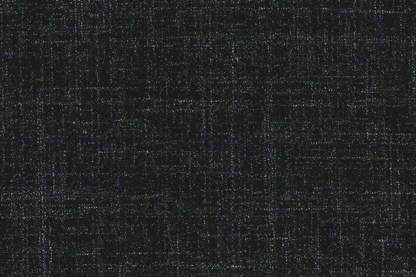 Dormeuil Fabric Grey Plain 50% Wool 30% Silk 20% Linen (Ref-417103)