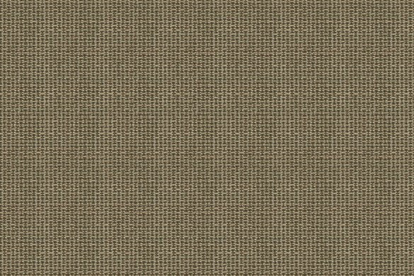 Dormeuil Fabric Green Plain 54% Wool 46% Linen (Ref-417602)