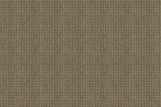 Dormeuil Fabric Green Plain 54% Wool 46% Linen (Ref-417602)