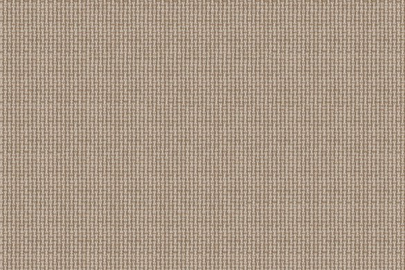 Dormeuil Fabric Beige Plain 54% Wool 46% Linen (Ref-417604)