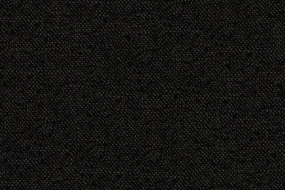 Dormeuil Fabric Navy Semi Plain 100% Wool (Ref-460002)