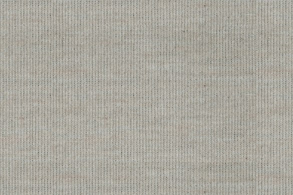 Dormeuil Fabric Beige Plain 92% Cotton 6% Cashmere 2% Elastane (Ref-770200)