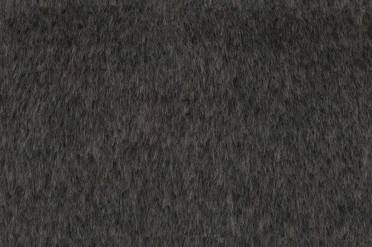 Dormeuil Fabric Beige Plain 70% Alpaca 30% Wool (Ref-771508)