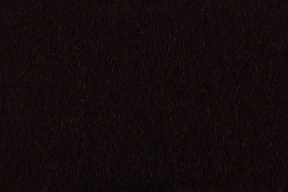 Dormeuil Fabric Red Plain 70% Alpaca 30% Wool (Ref-771515)