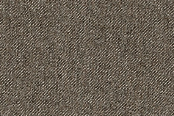 Dormeuil Fabric Beige Plain 52% Wool 37% Cotton 8% Cashmere 3% Elastane (Ref-793700)