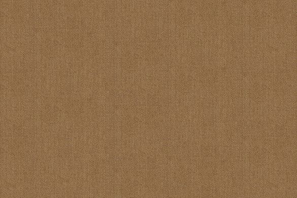 Dormeuil Fabric Camel Plain 70% Cashmere 30% Silk (Ref-794310)