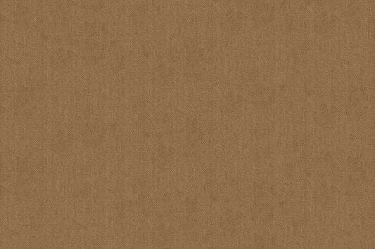 Dormeuil Fabric Camel Plain 70% Cashmere 30% Silk (Ref-794310)