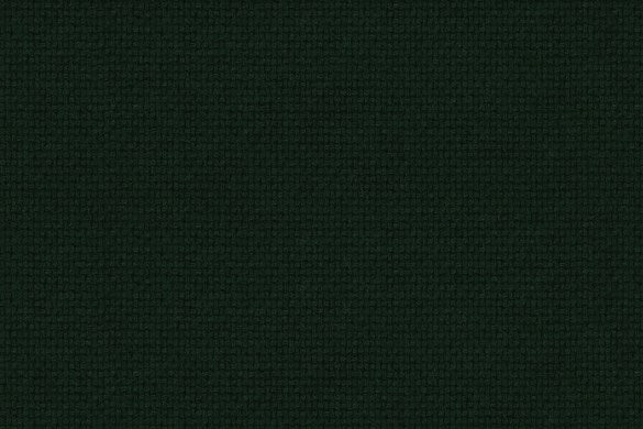 Dormeuil Fabric Green Plain 92% Wool 7% Cashmere 1% Elastane (Ref-794409)