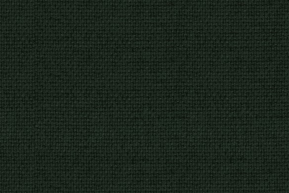 Dormeuil Fabric Green Plain 92% Wool 7% Cashmere 1% Elastane (Ref-794411)