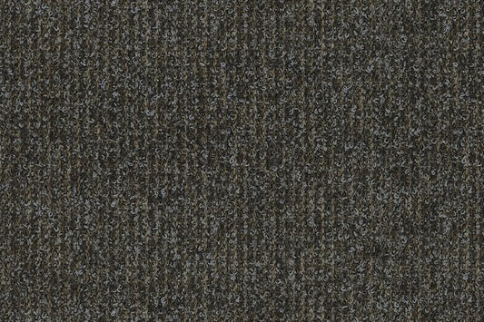 Dormeuil Fabric Grey Plain 64% Wool 20% Silk 12% Polyamide 3% Cashmere 1% Elastane (Ref-794500)