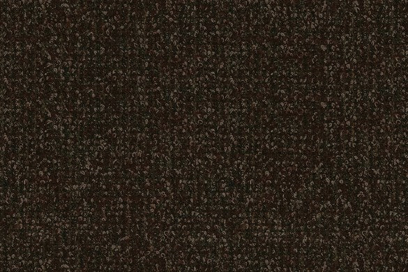 Dormeuil Fabric Brown Plain 64% Wool 20% Silk 12% Polyamide 3% Cashmere 1% Elastane (Ref-794501)