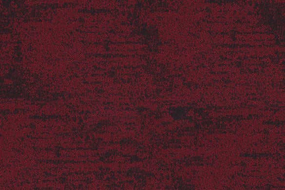 Dormeuil Fabric Rust Jacquard 65% Wool 35% Silk (Ref-818005)