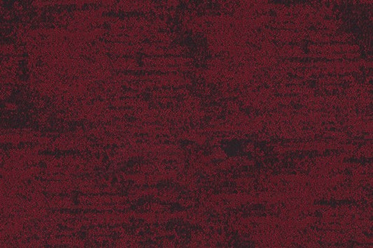 Dormeuil Fabric Rust Jacquard 65% Wool 35% Silk (Ref-818005)