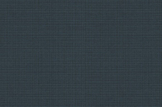 Dormeuil Fabric Green Micro Design 100% Wool (Ref-841015)