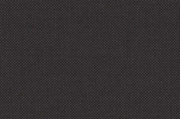 Dormeuil Fabric Grey Birdseye 100% Wool (Ref-841032)