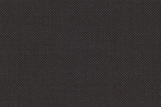 Dormeuil Fabric Grey Birdseye 100% Wool (Ref-841032)