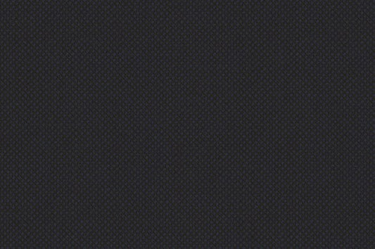 Dormeuil Fabric Navy Birdseye 100% Wool (Ref-841034)