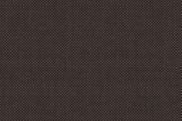 Dormeuil Fabric Brown Birdseye 100% Wool (Ref-841036)