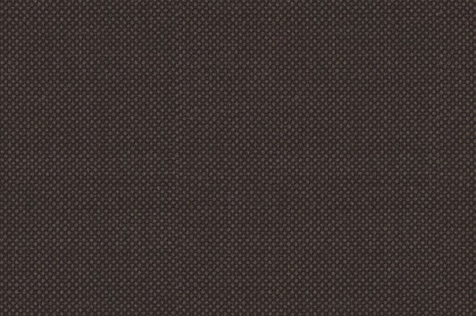 Dormeuil Fabric Brown Birdseye 100% Wool (Ref-841036)