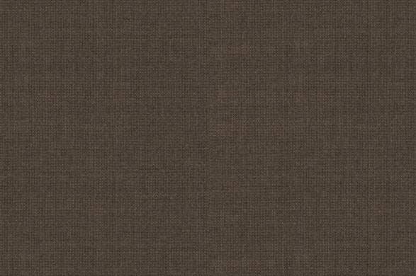 Dormeuil Fabric Beige Semi Plain 100% Wool (Ref-841047)