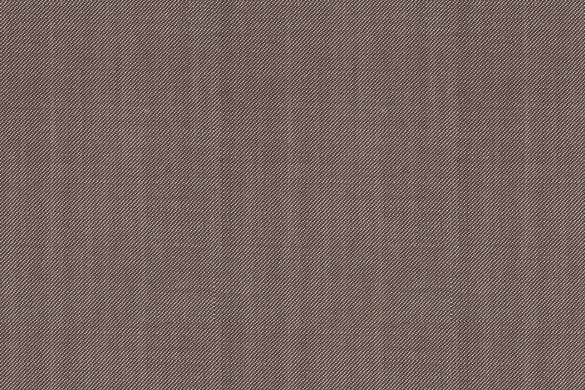 Dormeuil Fabric Beige Plain 100% Wool (Ref-841202)