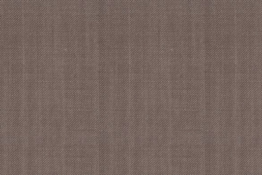 Dormeuil Fabric Beige Plain 100% Wool (Ref-841202)